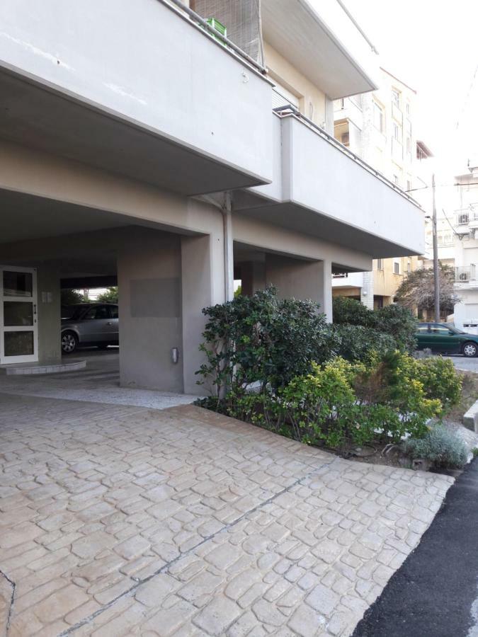Cosy Home Peraia  Exterior photo